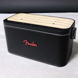 スピーカー／ミキサー／PA、Fenderの検索結果【楽器検索デジマート】
