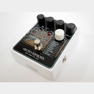 Electro-Harmonix Bass9