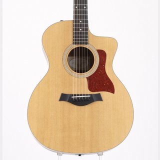 Taylor 214ce ES2【御茶ノ水本店】