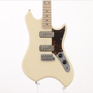 Fender、Daiki Tsuneta Swingerの検索結果【楽器検索デジマート】
