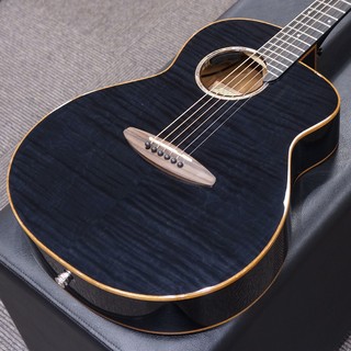 aNueNue 【月末SALE】aNN-L77E