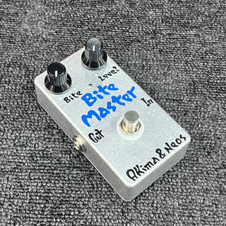 AKIMA&NEOSの検索結果【楽器検索デジマート】