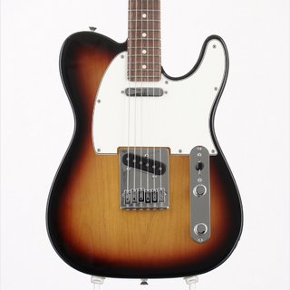 Fender Player Telecaster 3CS【新宿店】