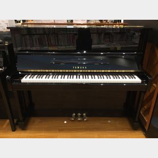 YAMAHA 中古/U100