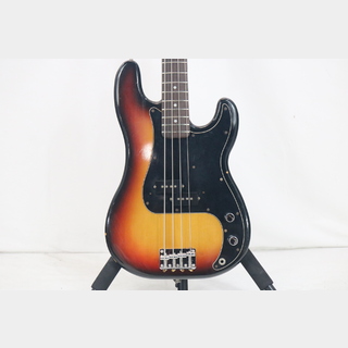 ベース、FERNANDESの検索結果【楽器検索デジマート】