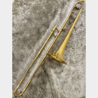 YAMAHA YSL-354 YAMAHA ヤマハ テナートロンボーン