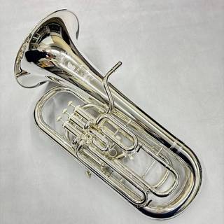 Eastmanの検索結果【楽器検索デジマート】