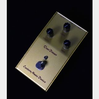 Eastern Music Deviceの検索結果【楽器検索デジマート】