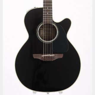 Takamine TDP500-6BL【御茶ノ水本店】