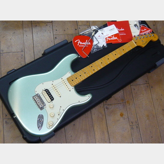 Fender American Professional II Stratocaster