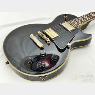 【中古】ヴィンテージレスポールスタイルのエレキギター日本製 エレクトリックギター ＞ レスポールタイプの検索結果【楽器検索