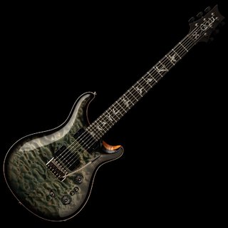 Paul Reed Smith(PRS) KANAMI(BAND-MAID) Limited Edition Trampas Green Smokeburst《予約商品》【渋谷店】