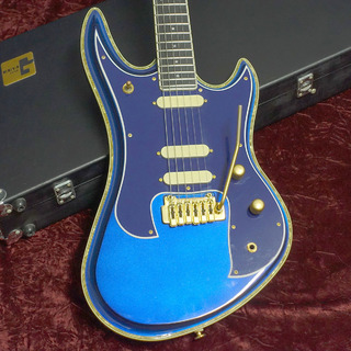 エレキギター、ビザールの検索結果【楽器検索デジマート】