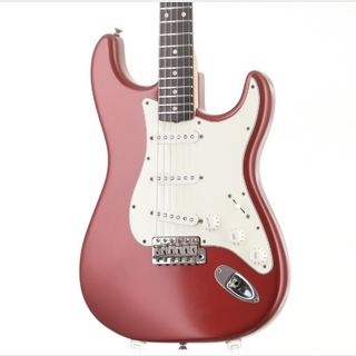 Fender American Vintage 62 Stratocaster Thin Lacquer CAR【新宿店】