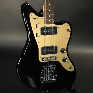 Fender INORAN Jazzmaster Rosewood Black 【名古屋栄店】