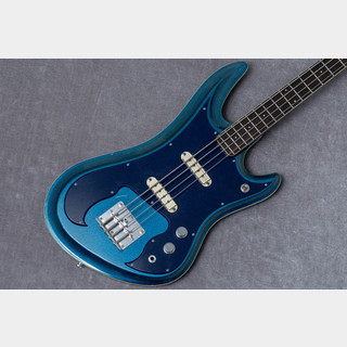 Guyatoneの検索結果【楽器検索デジマート】
