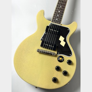 エレクトリックギター ＞ レスポールタイプ、Epiphone、Specialの検索