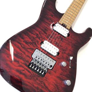 エレキギター、PLAYTECHの検索結果【楽器検索デジマート】