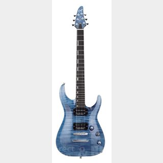 ESP、HORIZON-CTMの検索結果【楽器検索デジマート】