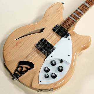 Rickenbacker、360の検索結果【楽器検索デジマート】