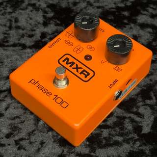 MXR、Phase 100の検索結果【楽器検索デジマート】