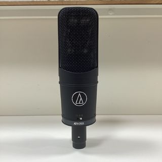 audio-technica AT4050