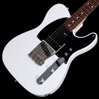 Fender MIYAVI Telecaster Rosewood Fingerboard Arctic White 【池袋店】