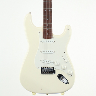 Squier by Fender Affinity Series Starcaster 1997年製　【心斎橋店】