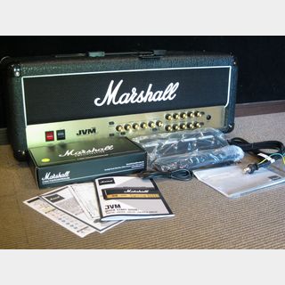 Jvmの検索結果【楽器検索デジマート】