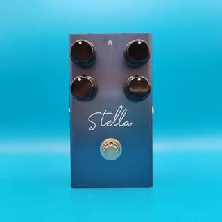 VIRTUES Stella【キズ有特価！ 30,800→ 29,700】