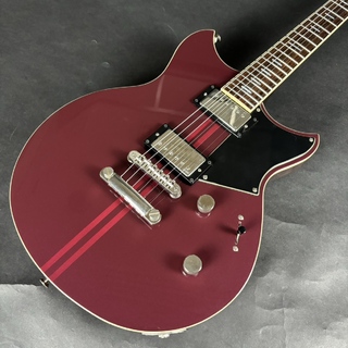 YAMAHA RSS20