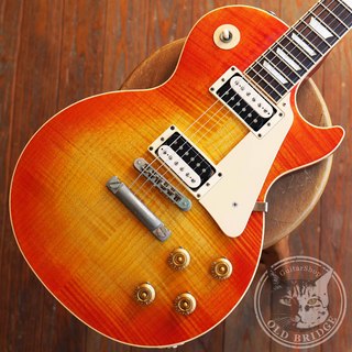 Gibson Les Paul Standard 60s Faded 