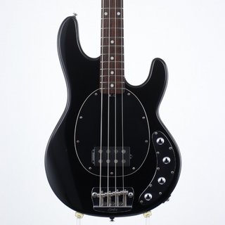 Sterling by MUSIC MAN RAY34 Maching Head Black【福岡パルコ店】