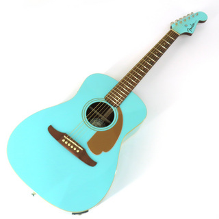 fender、Malibu Playerの検索結果【楽器検索デジマート】