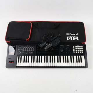 鍵盤楽器 Roland Integra-7 楽天市場】roland integra-7の通販