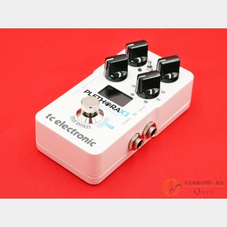 tc electronicの検索結果【楽器検索デジマート】