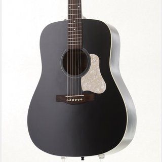 Art&Lutherie Americana Faded Black【新宿店】