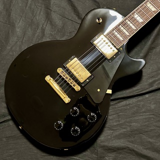 Les Paul Studioの検索結果【楽器検索デジマート】