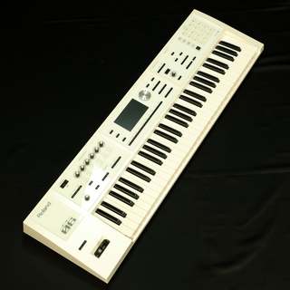 ROLAND、FA-06の検索結果【楽器検索デジマート】