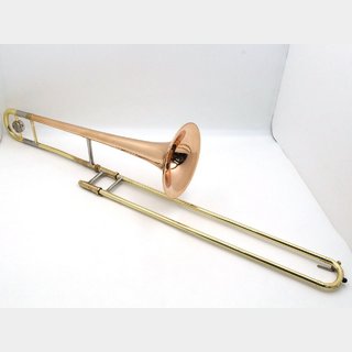 YAMAHA USED 中古 ヤマハ / YTR-8335LA #C0**95【Bb