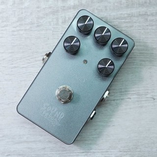 SOUND FROGの検索結果【楽器検索デジマート】