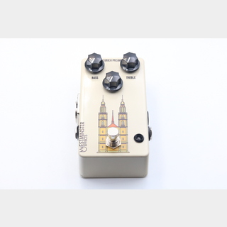 Westminster Effectsの検索結果【楽器検索デジマート】