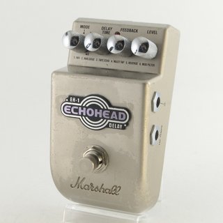 Marshall EH-1 ECHOHEAD 【御茶ノ水本店】