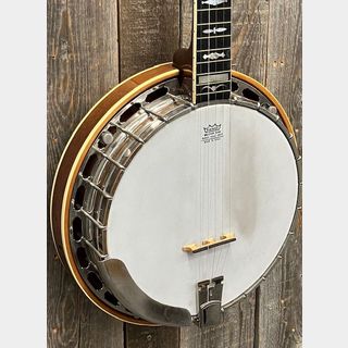 バンジョーの検索結果【楽器検索デジマート】