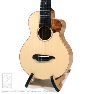 Toda GuitarsVT-CW