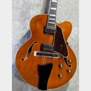 Ibanez、AF95-DAの検索結果【楽器検索デジマート】