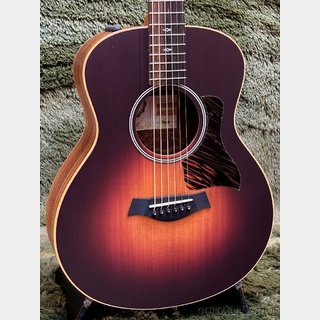 Taylor 50th Anniversary GS Mini-e Rosewood SB LTD #2209184207【48回迄金利0%対象】【送料当社負担】