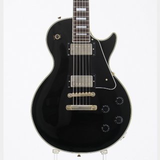 Epiphone LPC-80 Ebony【名古屋栄店】