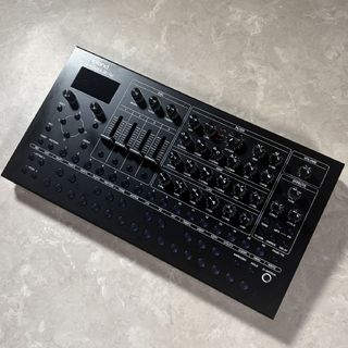Roland、SH-4dの検索結果【楽器検索デジマート】