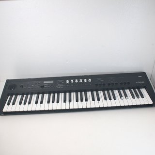 KORG PS60 【渋谷店】